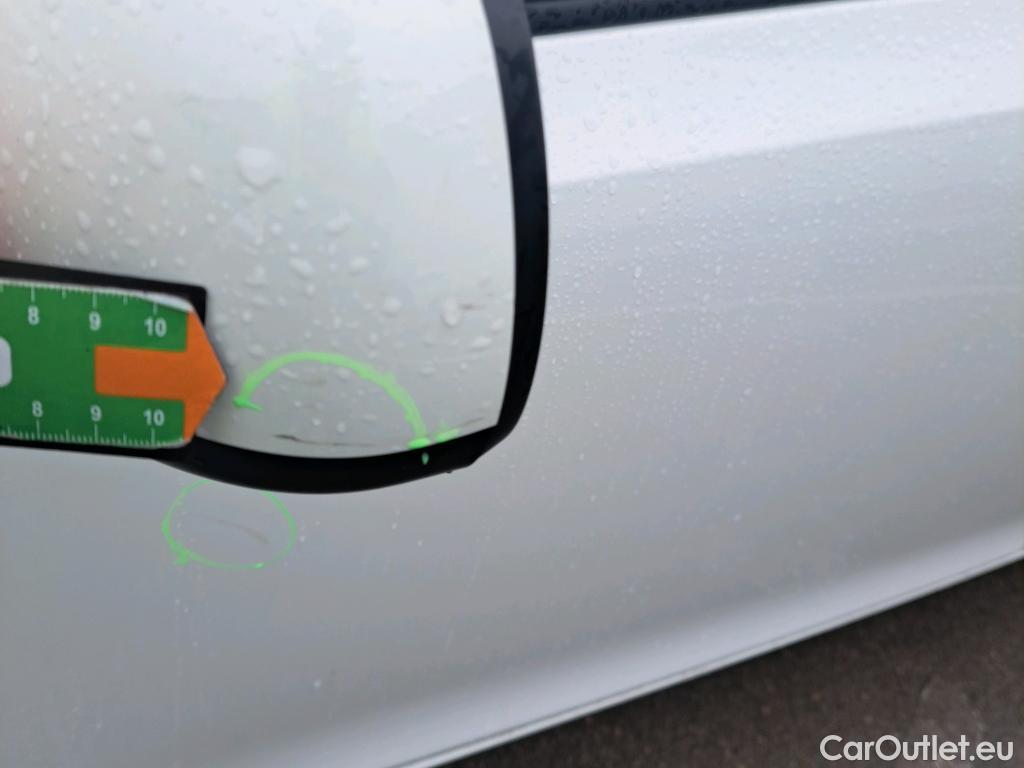  KIA  Picanto  Concept 1.0 65CV MT5 E6d #24