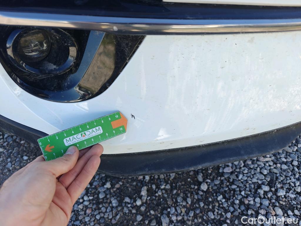  KIA  XCeed  Drive 1.0 T-GDI 120CV MT6 E6d #20