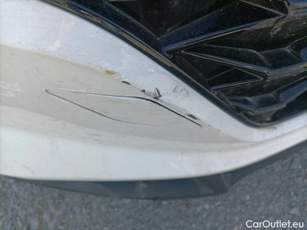  Hyundai  i20 HYUNDAI  / 2020 / 5P / berlina con portón 1.0 TGDI 74kW (100CV) 48V Essence #20