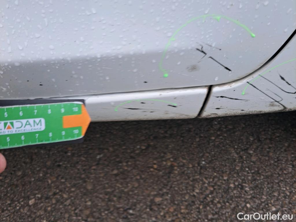  KIA  Picanto  Concept 1.0 65CV MT5 E6d #22