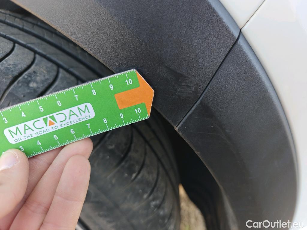  KIA  XCeed  Drive 1.0 T-GDI 120CV MT6 E6d #35