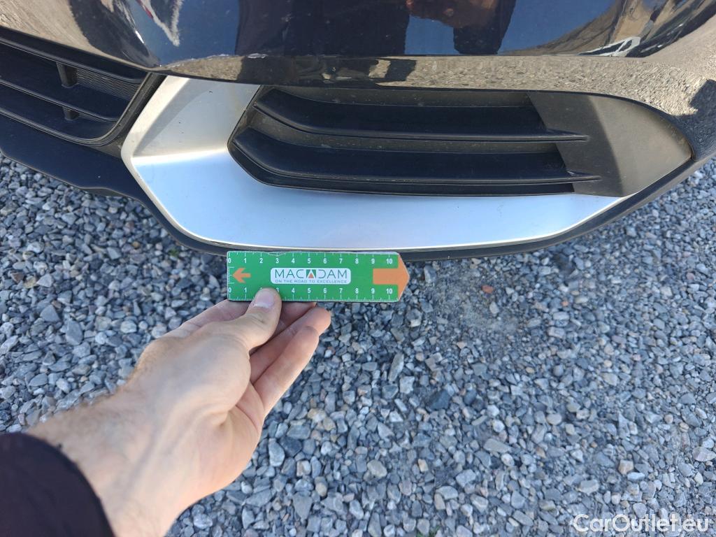  KIA  Sportage KIA  / 2022 / 5P / todoterreno 1.6 T-GDi 110kW (150CV) Concept 4x2 #65