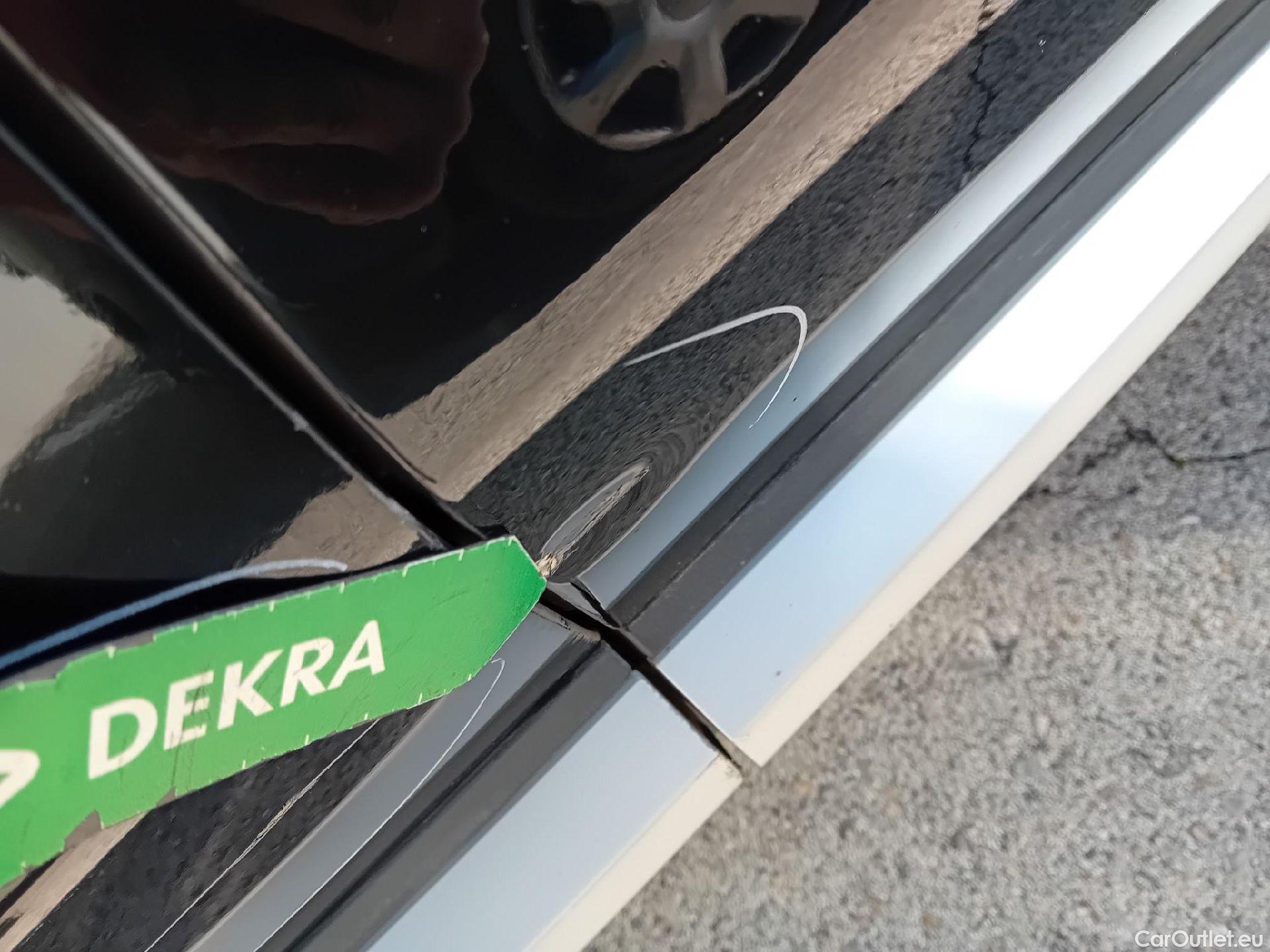  Bmw  X3 Serie  xDrive 20d 2.0 #24