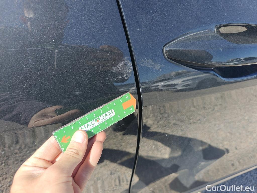  KIA  Sportage KIA  / 2022 / 5P / todoterreno 1.6 T-GDi 110kW (150CV) Concept 4x2 #11