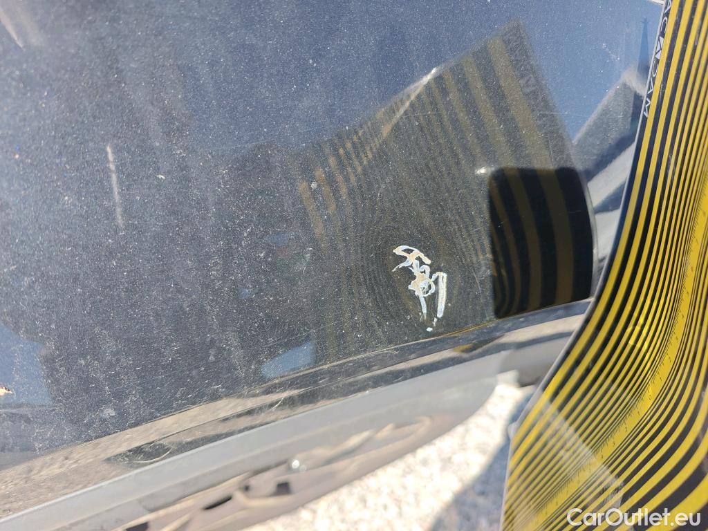  KIA  Sportage KIA  / 2022 / 5P / todoterreno 1.6 T-GDi 110kW (150CV) Concept 4x2 #5