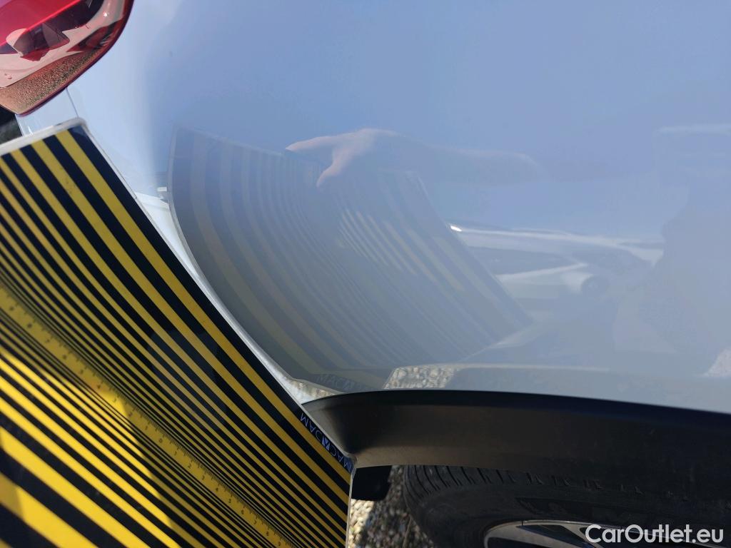  KIA  XCeed  Drive 1.0 T-GDI 120CV MT6 E6d #49