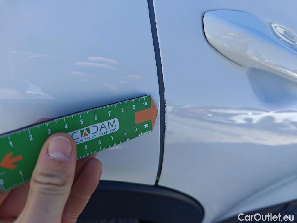  KIA  XCeed  Drive 1.0 T-GDI 120CV MT6 E6d #5