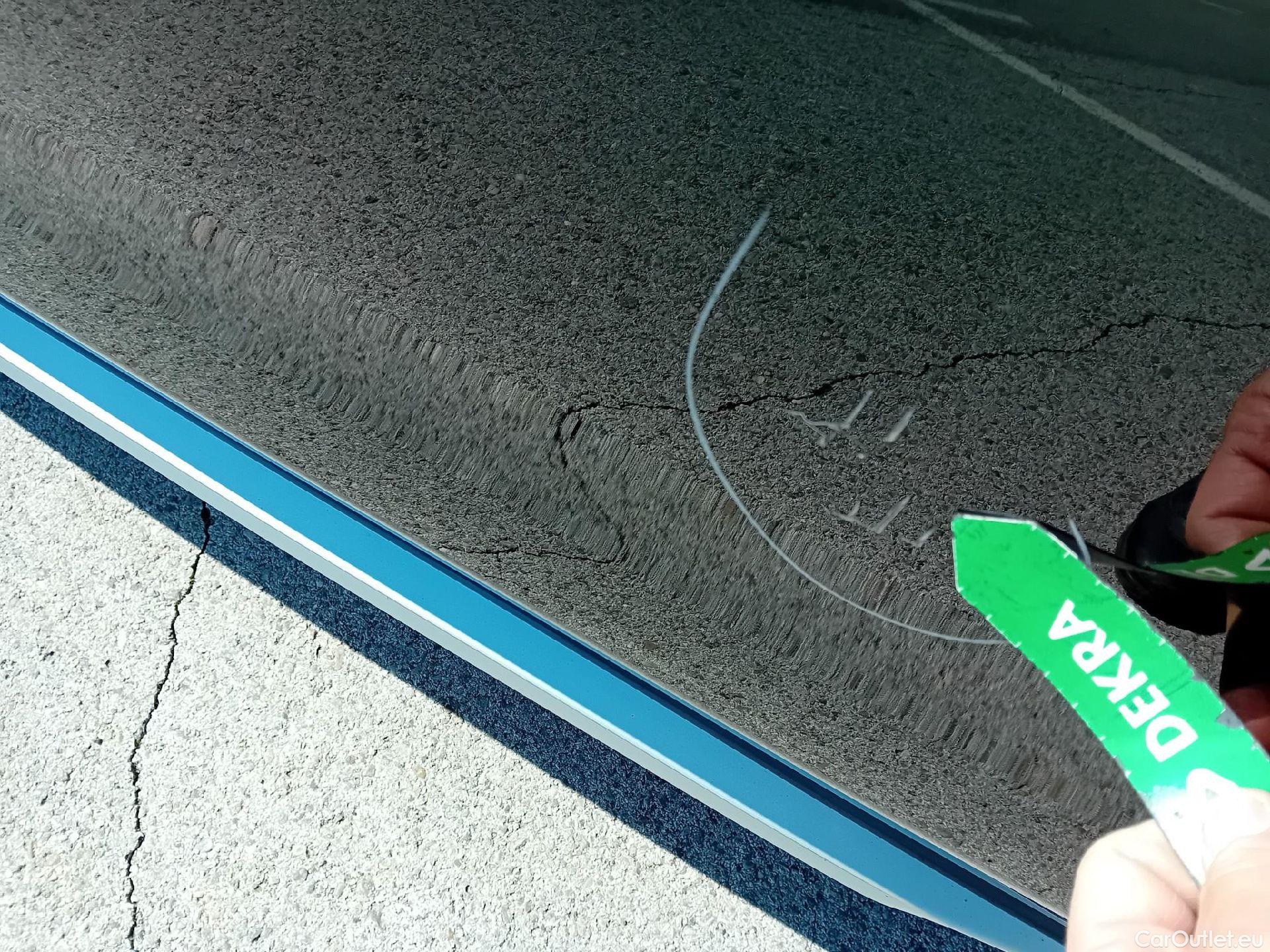  Bmw  X3 Serie  xDrive 20d 2.0 #36