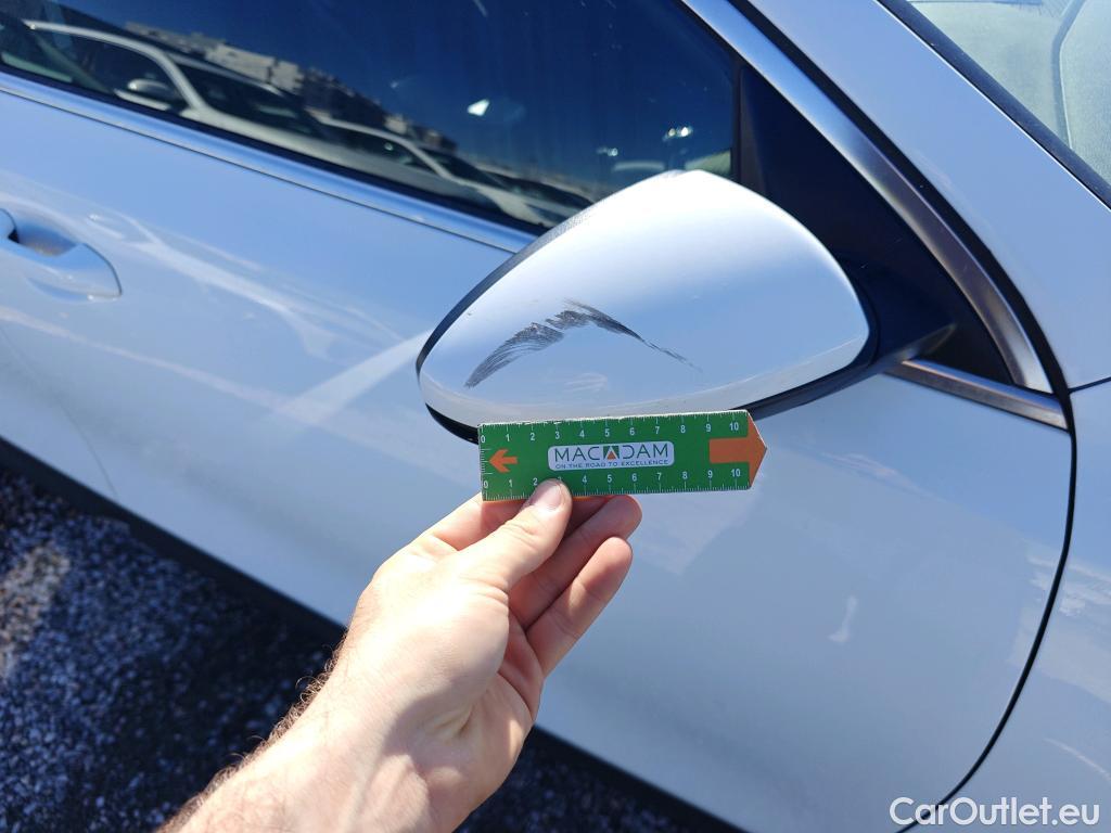  KIA  XCeed  Drive 1.0 T-GDI 120CV MT6 E6d #40