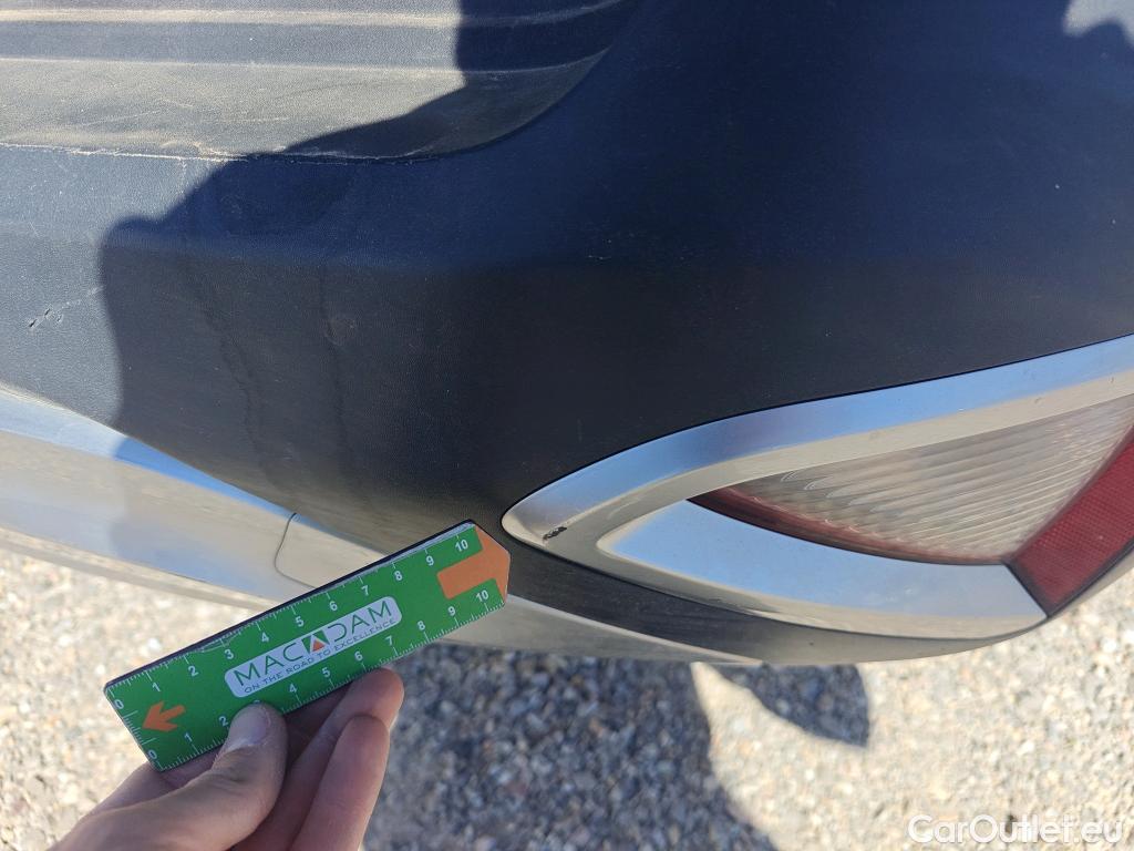  KIA  Sportage KIA  / 2022 / 5P / todoterreno 1.6 T-GDi 110kW (150CV) Concept 4x2 #70