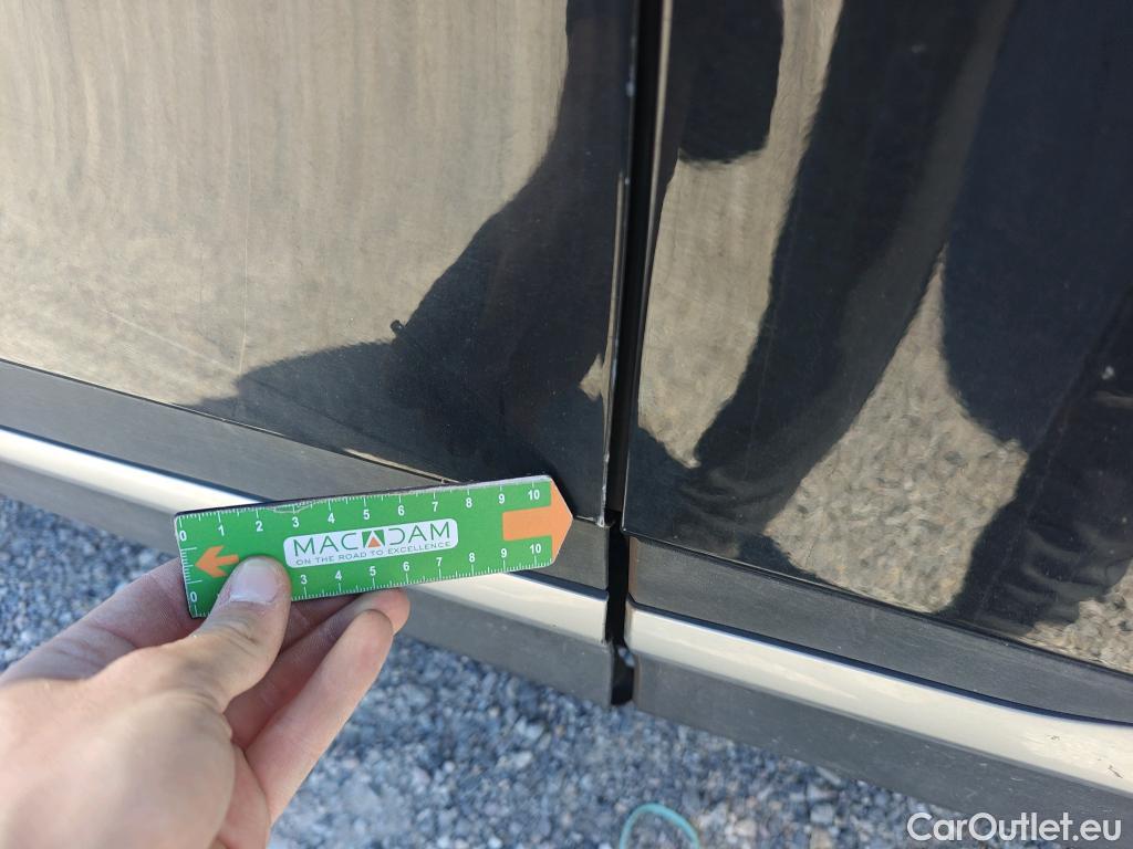  KIA  Sportage KIA  / 2022 / 5P / todoterreno 1.6 T-GDi 110kW (150CV) Concept 4x2 #19