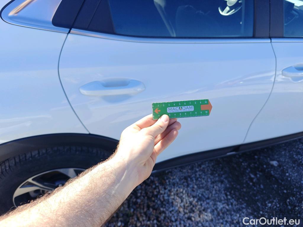  KIA  XCeed  Drive 1.0 T-GDI 120CV MT6 E6d #1