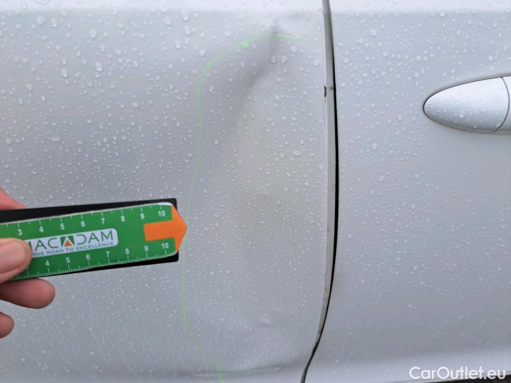  KIA  Picanto  Concept 1.0 65CV MT5 E6d #2