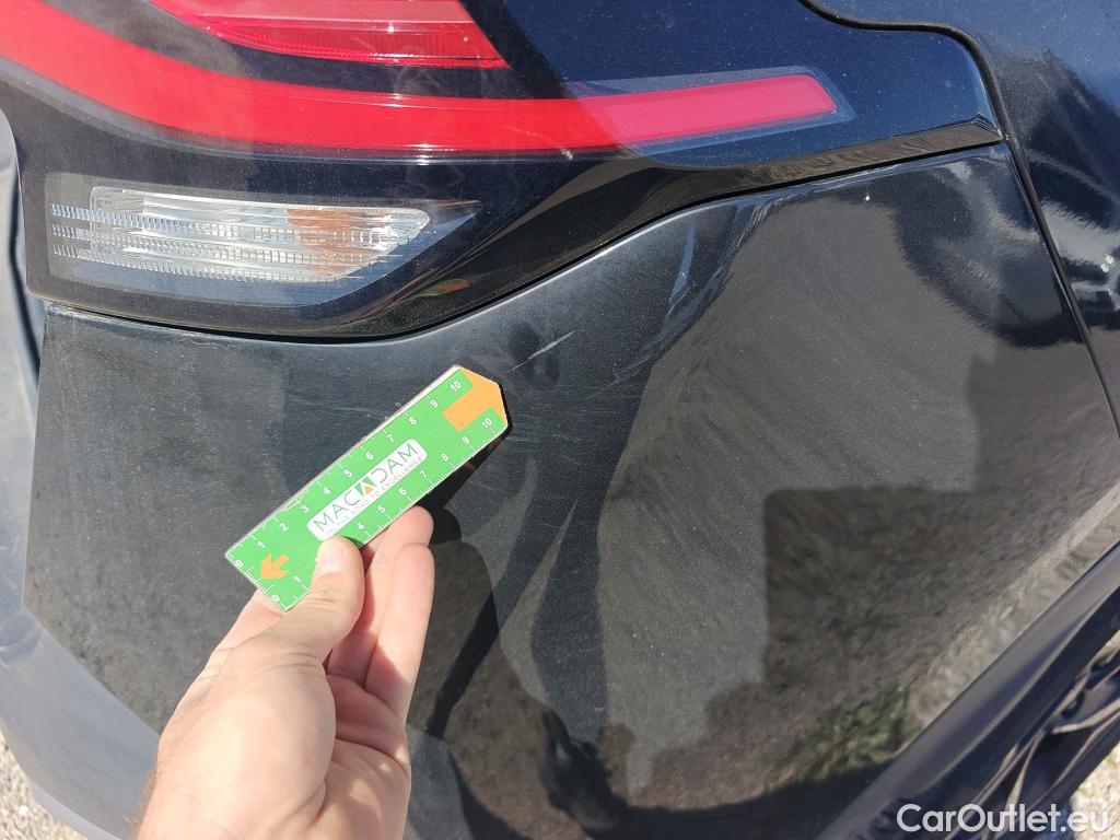  KIA  Sportage KIA  / 2022 / 5P / todoterreno 1.6 T-GDi 110kW (150CV) Concept 4x2 #87