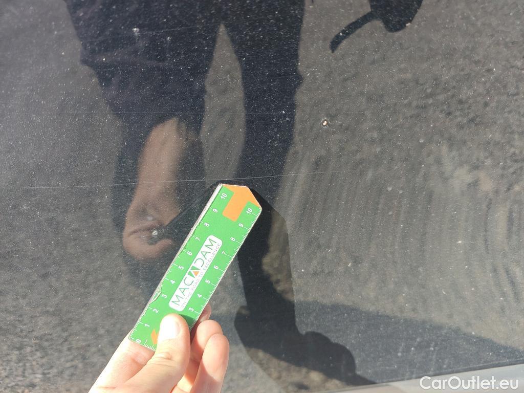  KIA  Sportage KIA  / 2022 / 5P / todoterreno 1.6 T-GDi 110kW (150CV) Concept 4x2 #78