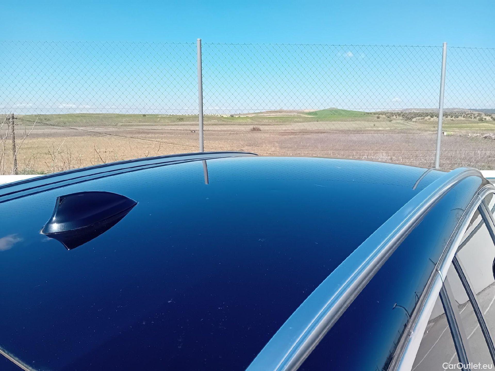  Bmw  X3 Serie  xDrive 20d 2.0 #41