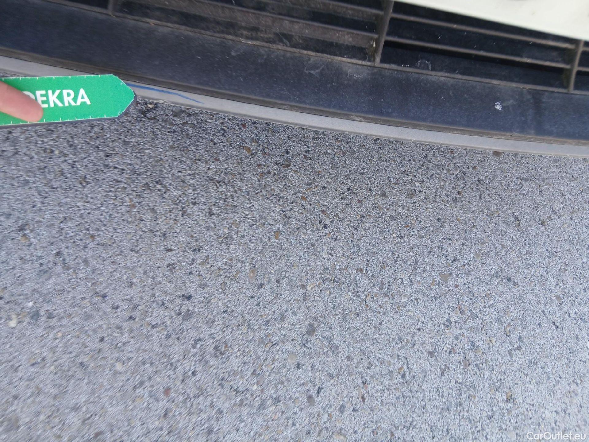  Hyundai  Tucson HYUNDAI  / 2020 / 5P / todoterreno 1.6 CRDI 100kW (136CV) 48V Maxx DCT 4x4 #7