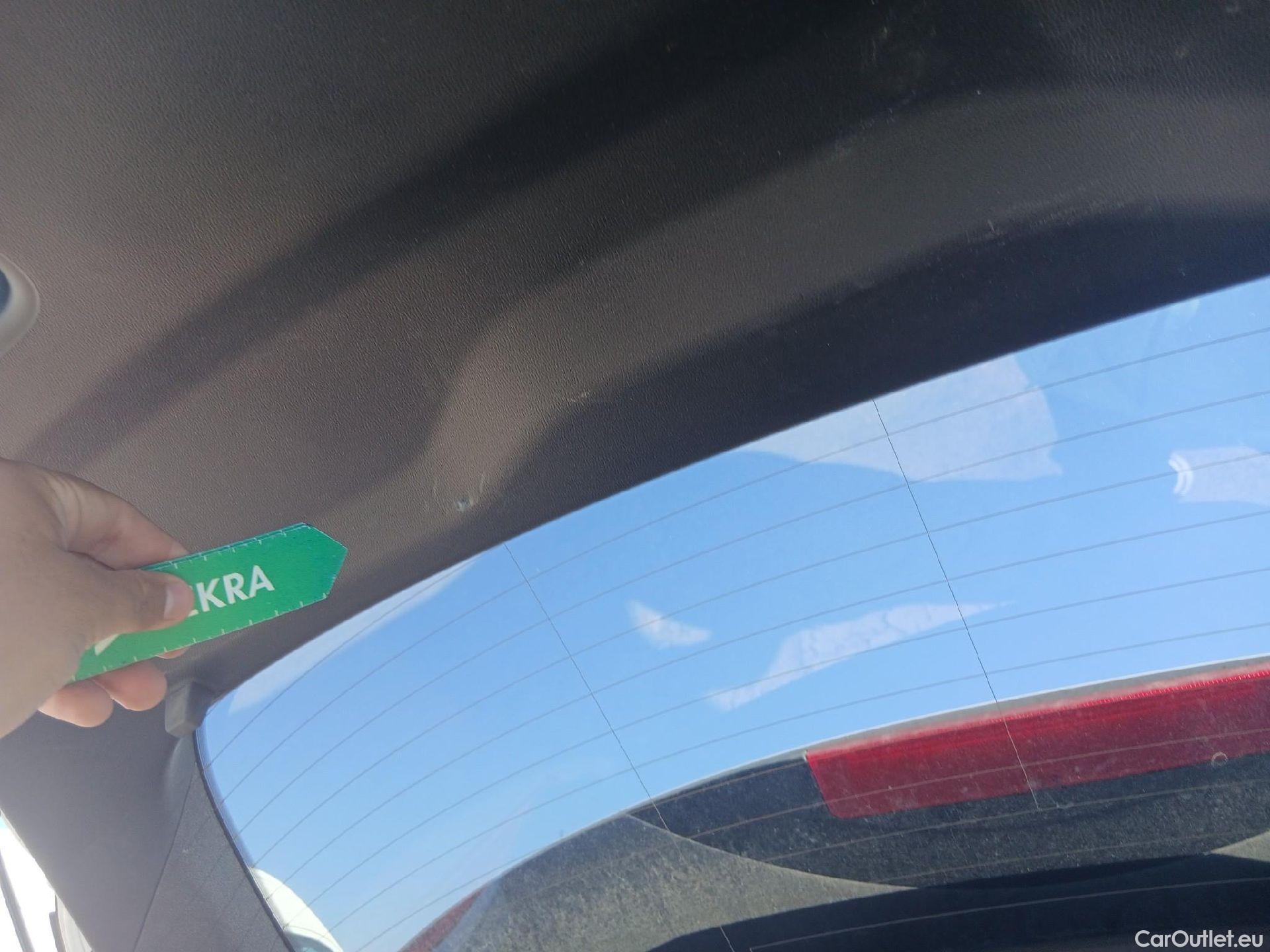  Ford  Focus FORD  / 2018 / 5P / berlina con portón 1.0 Ecoboost MHEV 92kW ST-Line #1