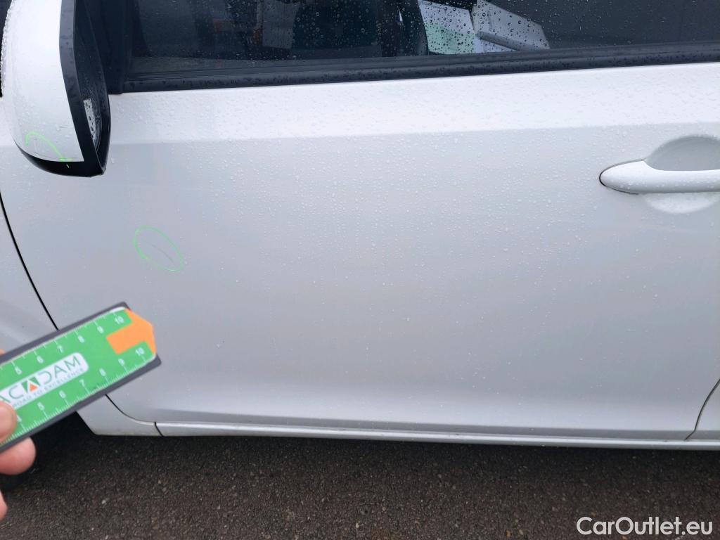  KIA  Picanto  Concept 1.0 65CV MT5 E6d #13