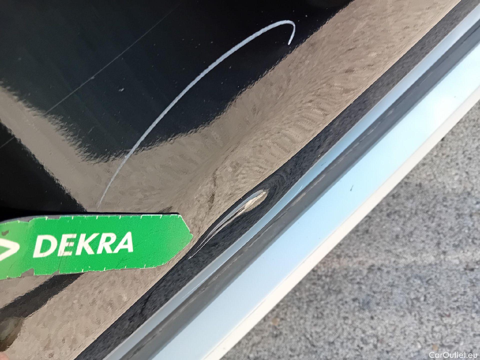  Bmw  X3 Serie  xDrive 20d 2.0 #21