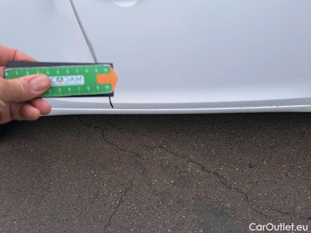  KIA  Picanto  Concept 1.0 65CV MT5 E6d #21