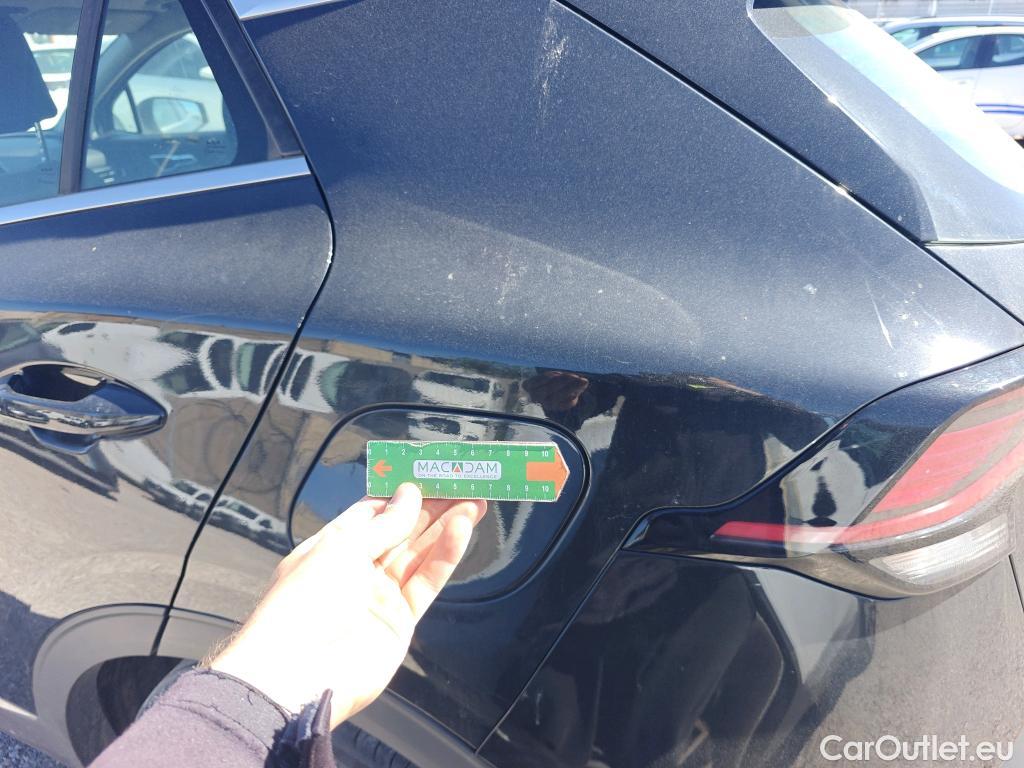  KIA  Sportage KIA  / 2022 / 5P / todoterreno 1.6 T-GDi 110kW (150CV) Concept 4x2 #26