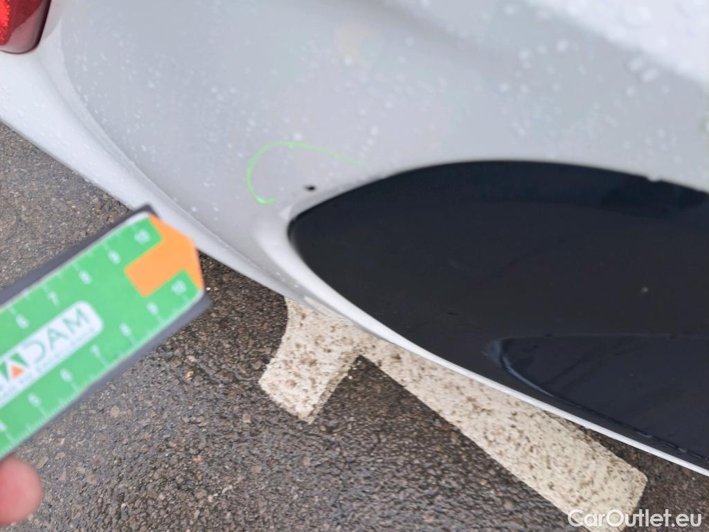  KIA  Picanto  Concept 1.0 65CV MT5 E6d #12