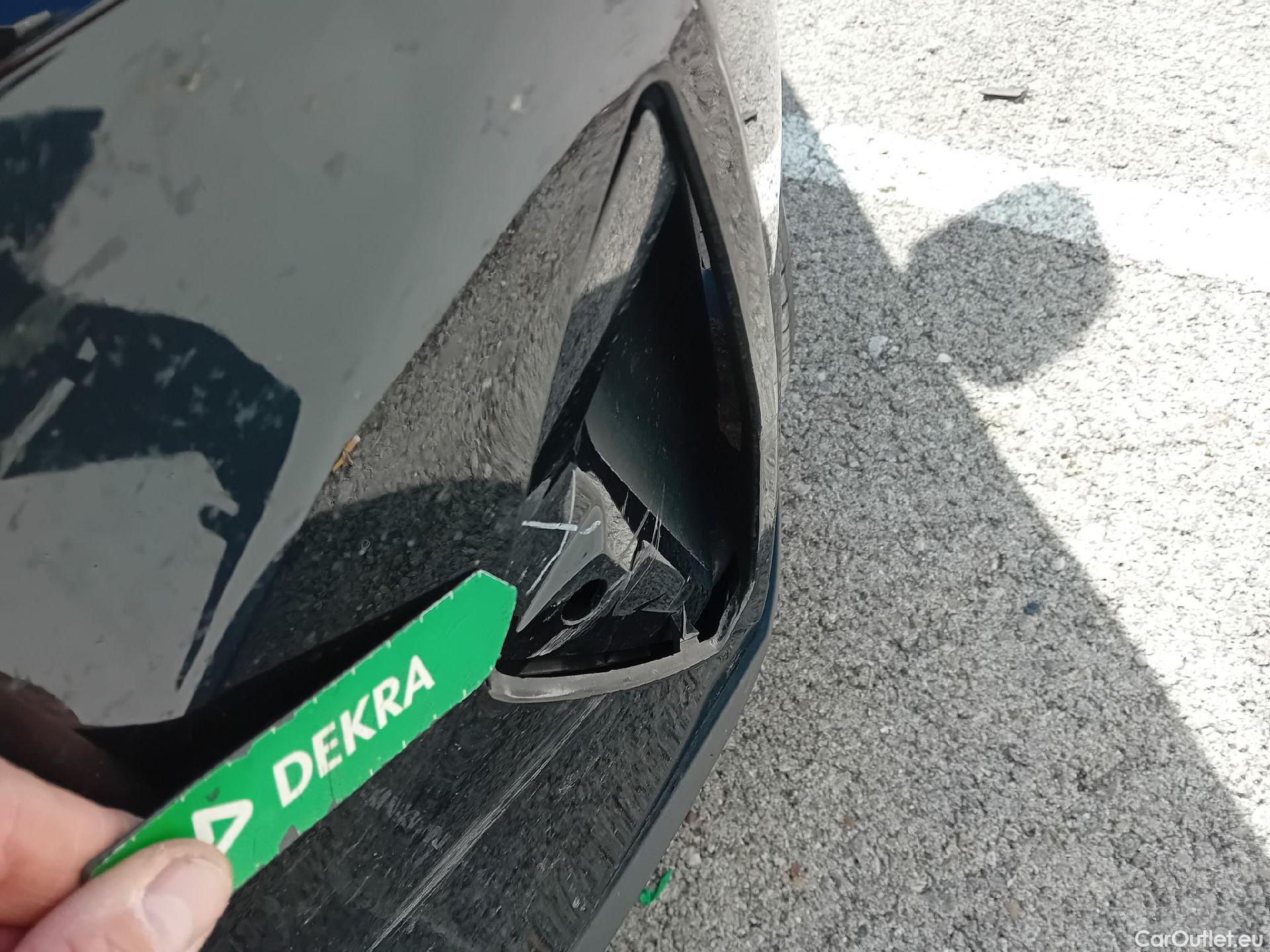  Bmw  X3 Serie  xDrive 20d 2.0 #14