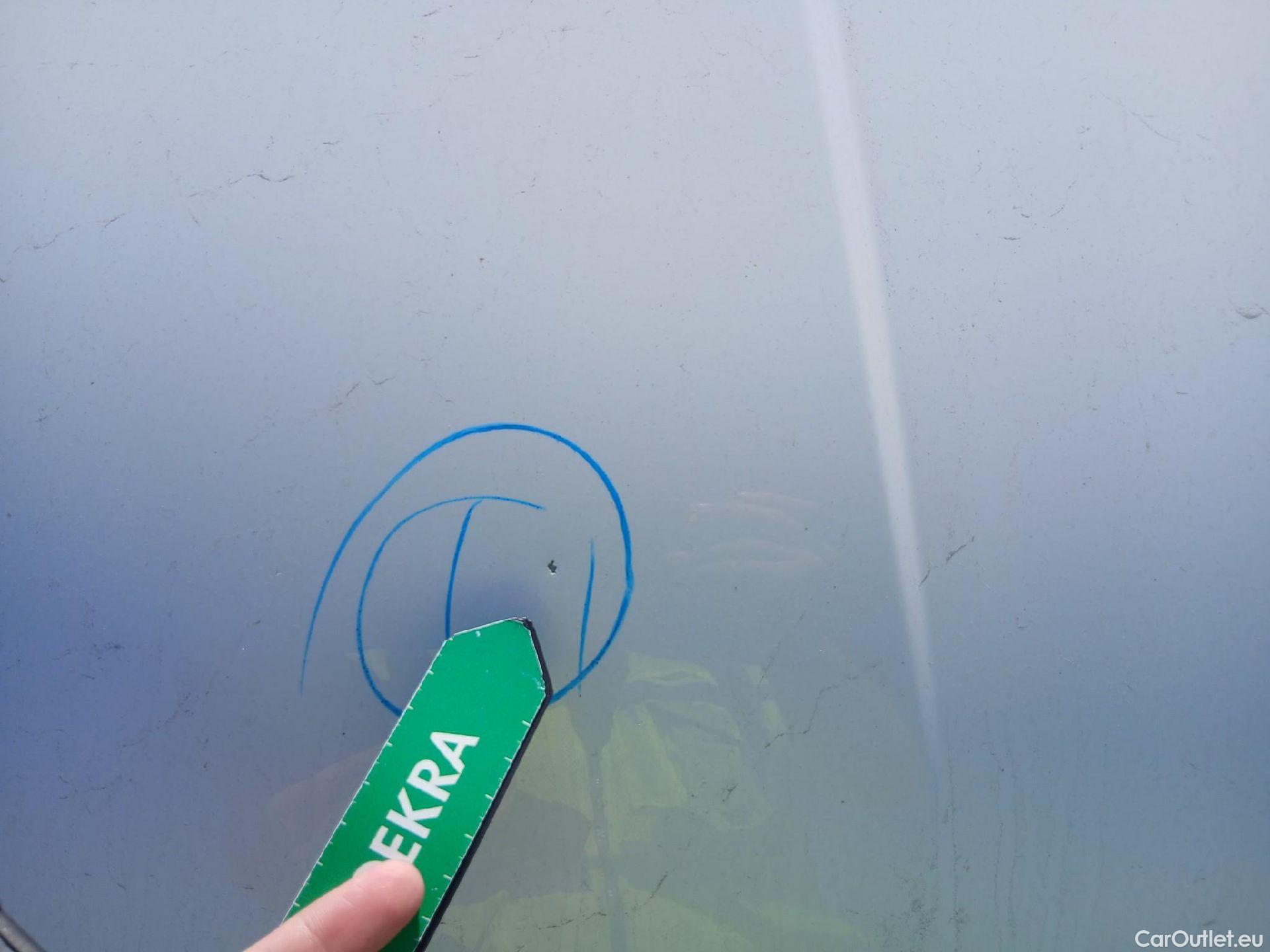  Hyundai  Tucson HYUNDAI  / 2020 / 5P / todoterreno 1.6 CRDI 100kW (136CV) 48V Maxx DCT 4x4 #2