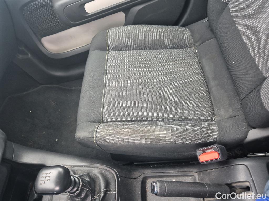  Citroen  C3 CITROEN  / 2020 / 5P / berlina con portón BlueHDi 75KW (100CV) S&S Live Pack #1