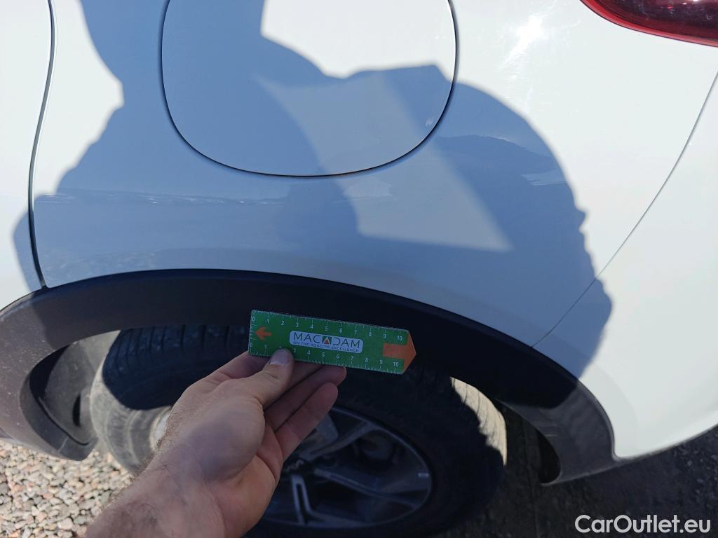  KIA  XCeed  Drive 1.0 T-GDI 120CV MT6 E6d #34