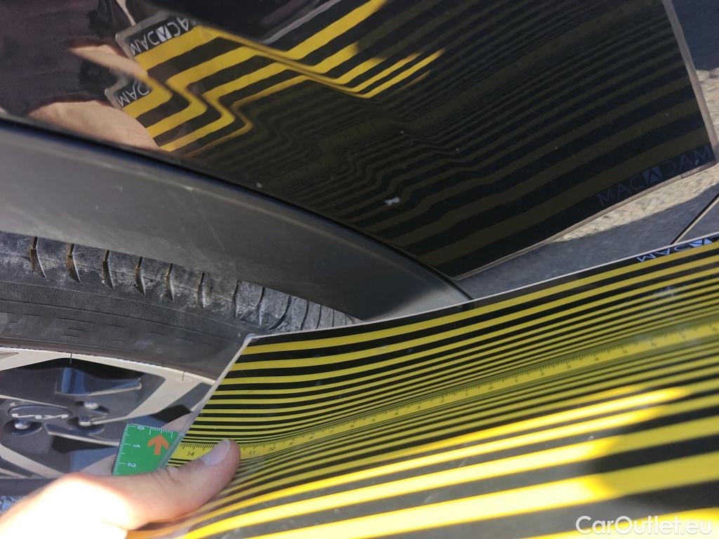  KIA  Sportage KIA  / 2022 / 5P / todoterreno 1.6 T-GDi 110kW (150CV) Concept 4x2 #72