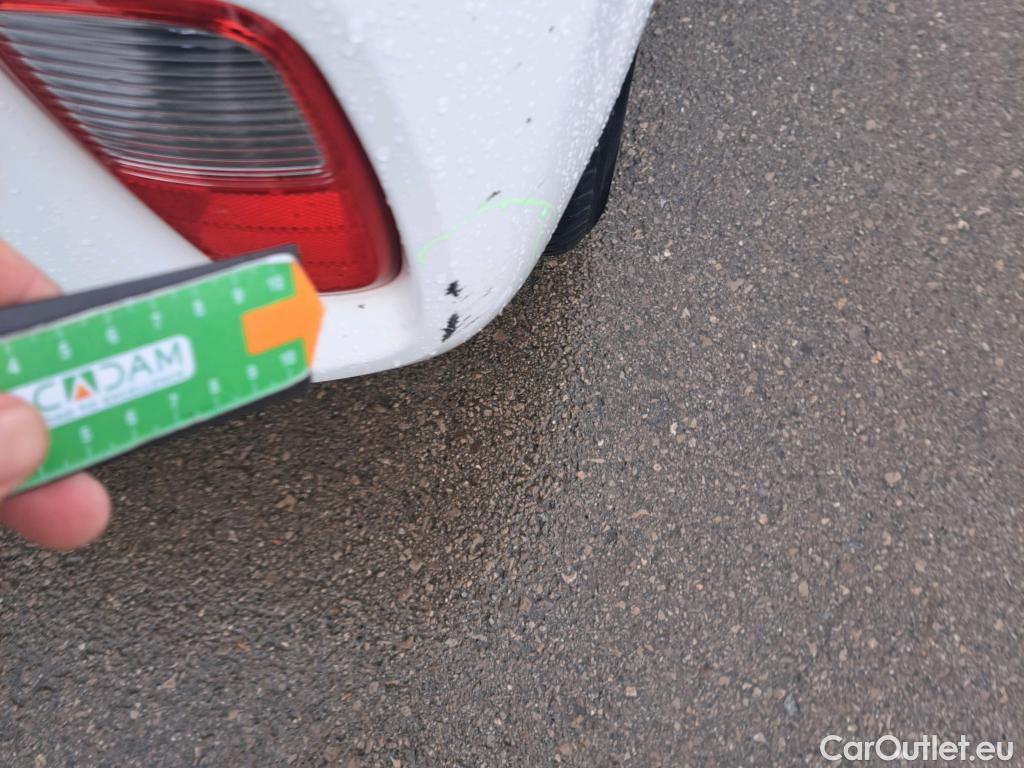  KIA  Picanto  Concept 1.0 65CV MT5 E6d #10