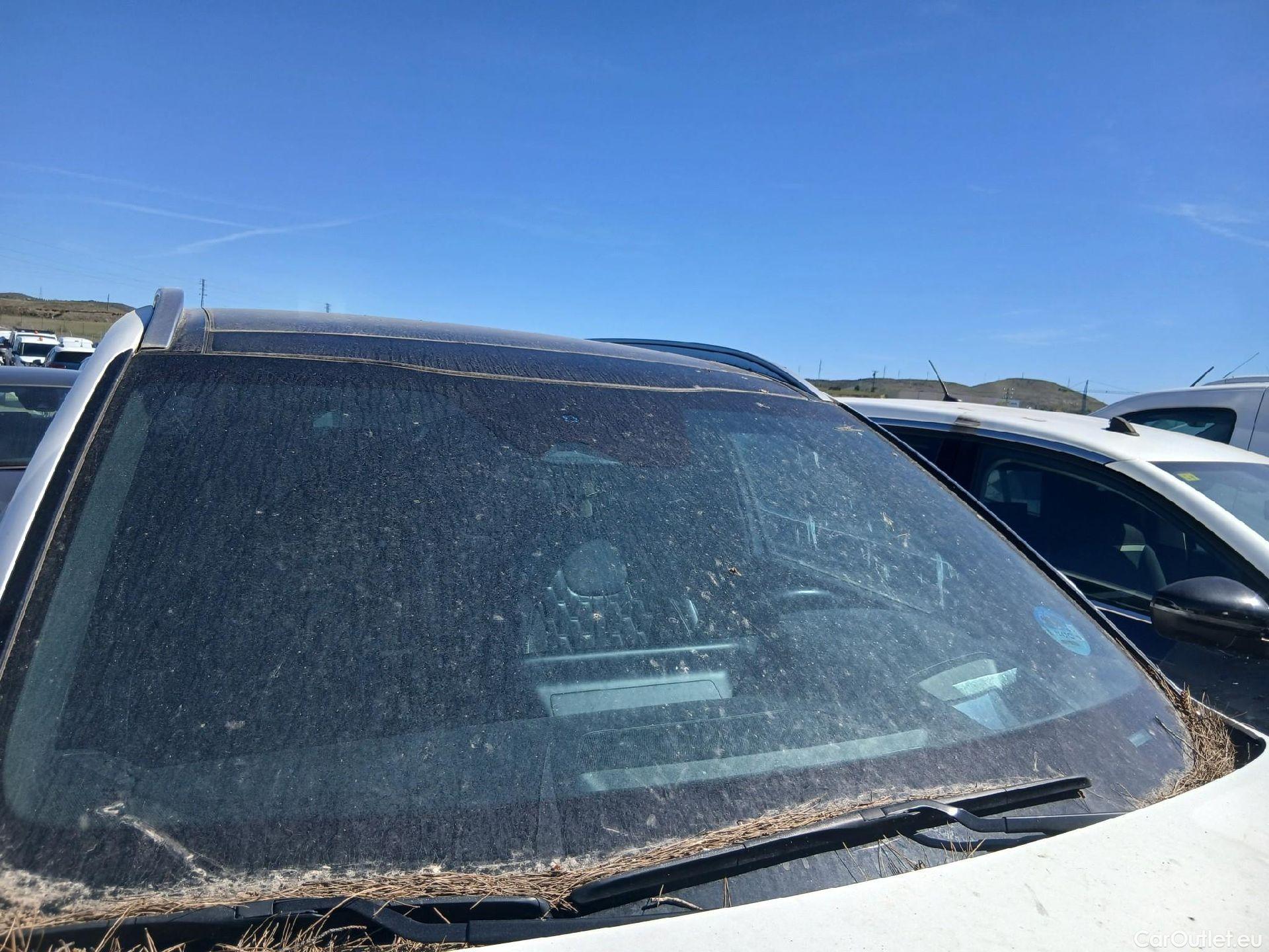  KIA  Sorento KIA  / 2020 / 5P / todoterreno 1.6 T-GDi HEV Emotion 4x2 7pl (P.Luxury) #6