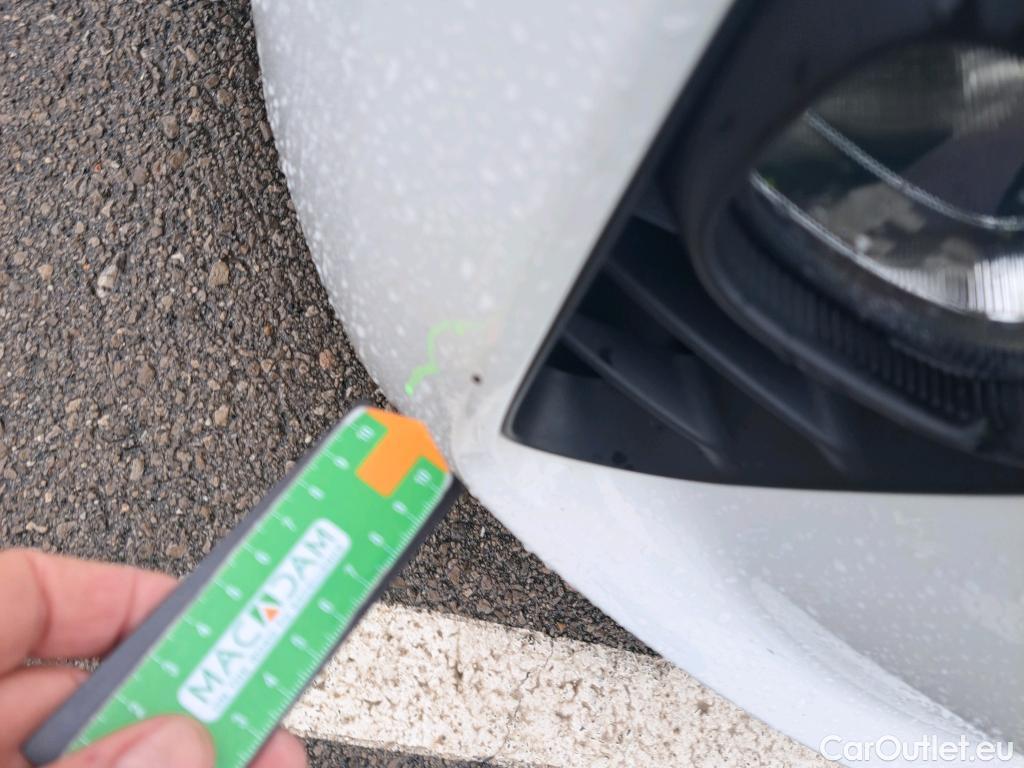  KIA  Picanto  Concept 1.0 65CV MT5 E6d #8