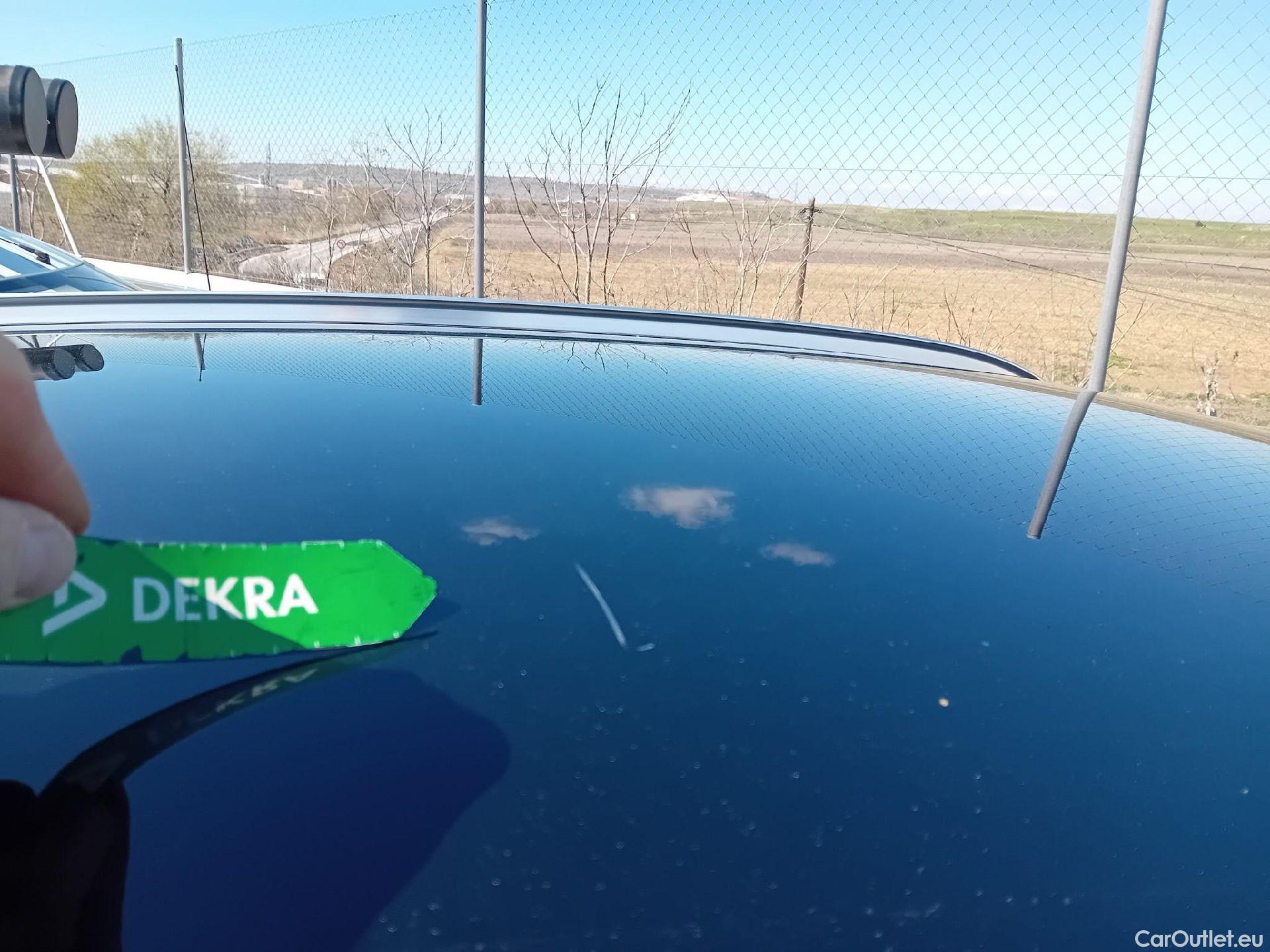  Bmw  X3 Serie  xDrive 20d 2.0 #40