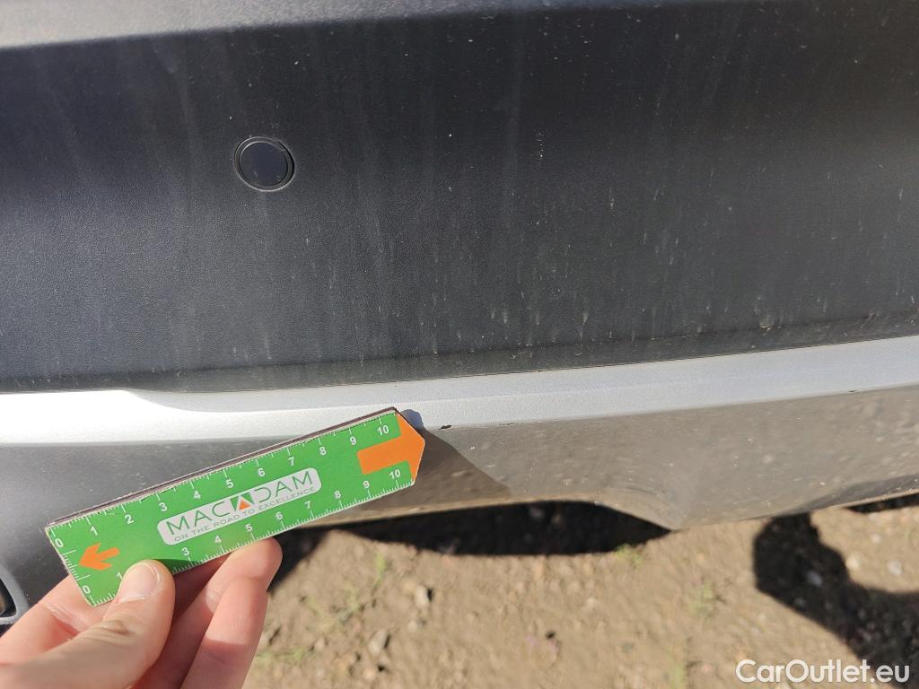  KIA  XCeed  Drive 1.0 T-GDI 120CV MT6 E6d #45