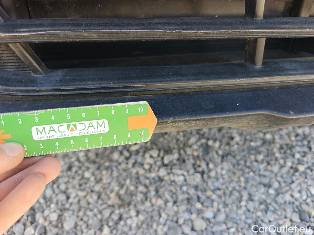  KIA  Sportage KIA  / 2022 / 5P / todoterreno 1.6 T-GDi 110kW (150CV) Concept 4x2 #89