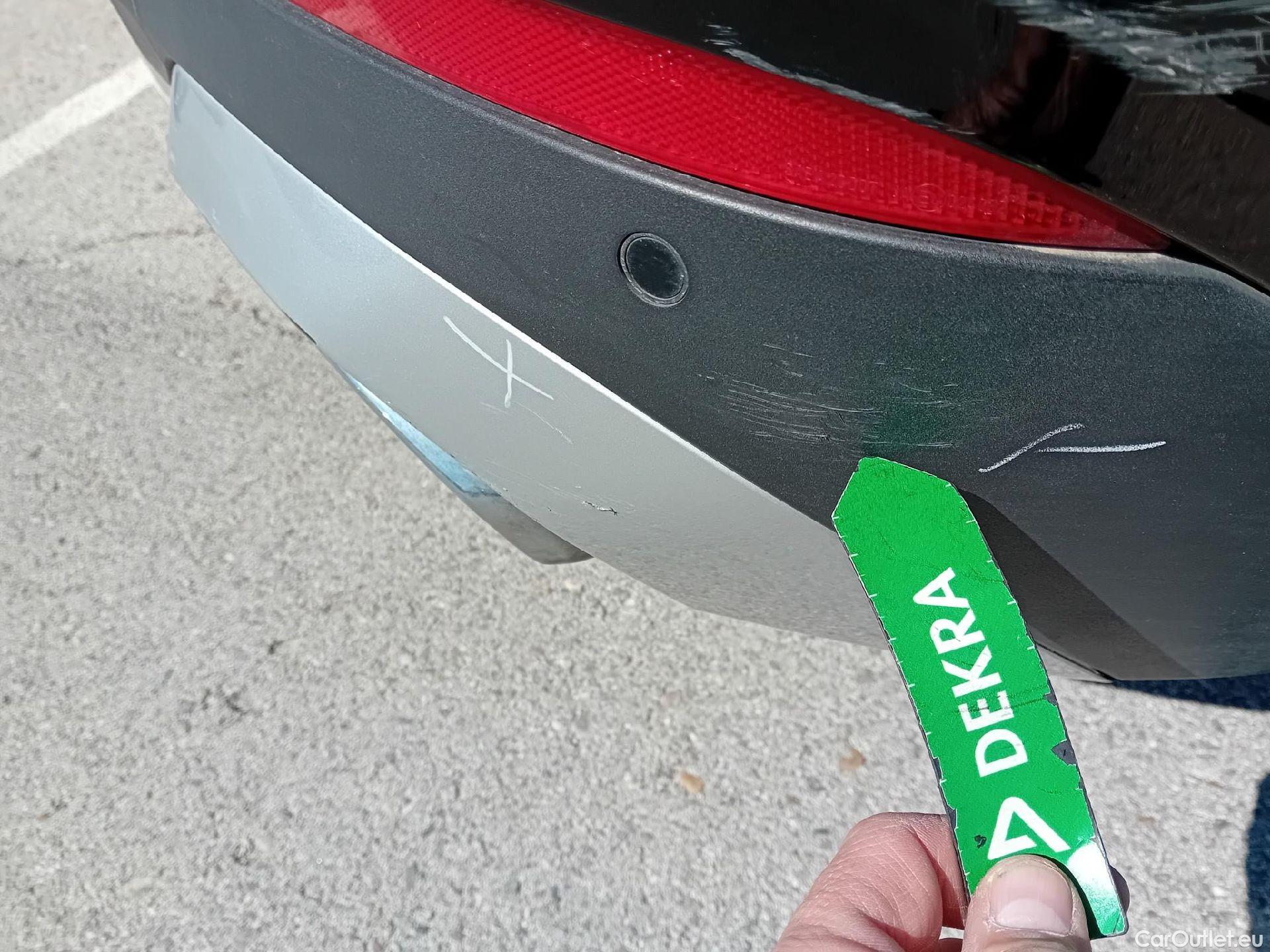  Bmw  X3 Serie  xDrive 20d 2.0 #27