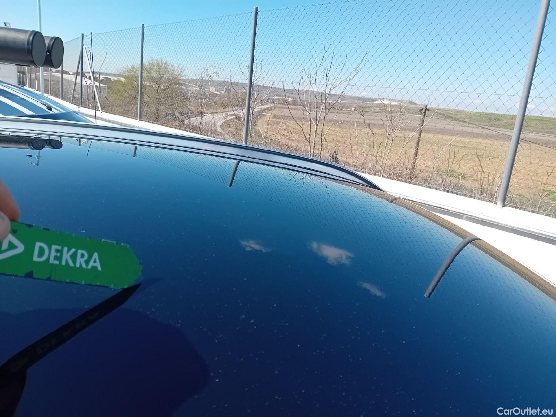  Bmw  X3 Serie  xDrive 20d 2.0 #42