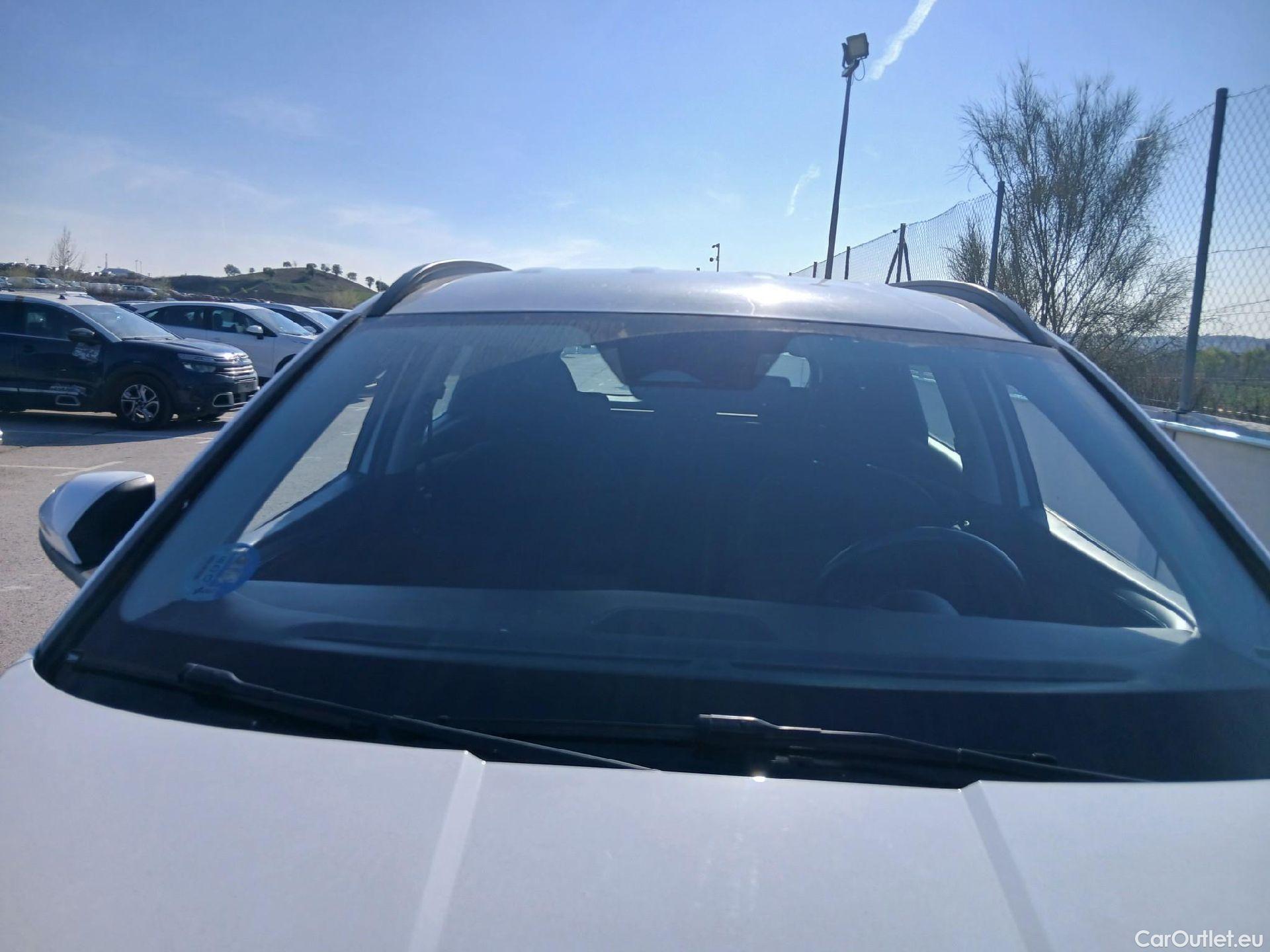  Hyundai  Tucson HYUNDAI  / 2020 / 5P / todoterreno 1.6 CRDI 100kW (136CV) 48V Maxx DCT 4x4 #1