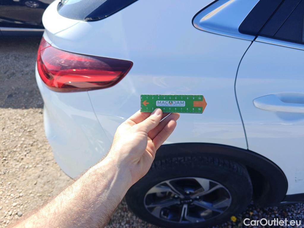  KIA  XCeed  Drive 1.0 T-GDI 120CV MT6 E6d #48