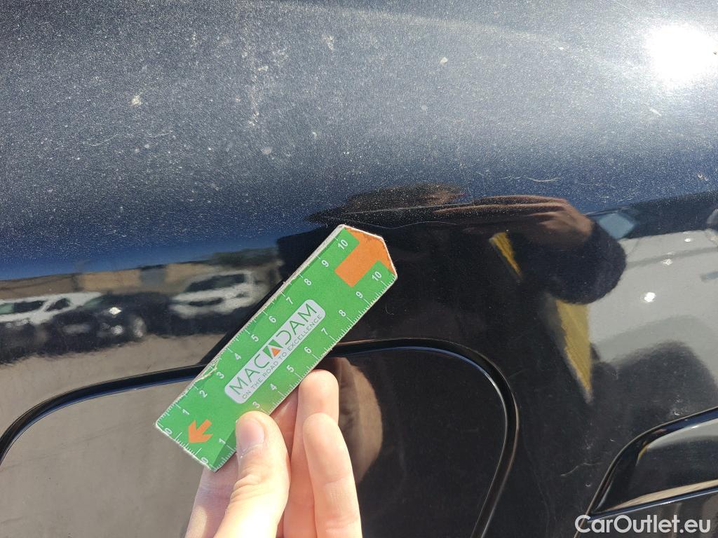  KIA  Sportage KIA  / 2022 / 5P / todoterreno 1.6 T-GDi 110kW (150CV) Concept 4x2 #28