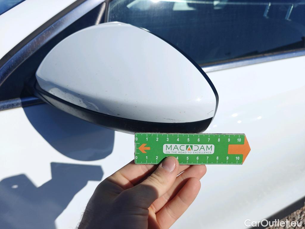  KIA  XCeed  Drive 1.0 T-GDI 120CV MT6 E6d #24