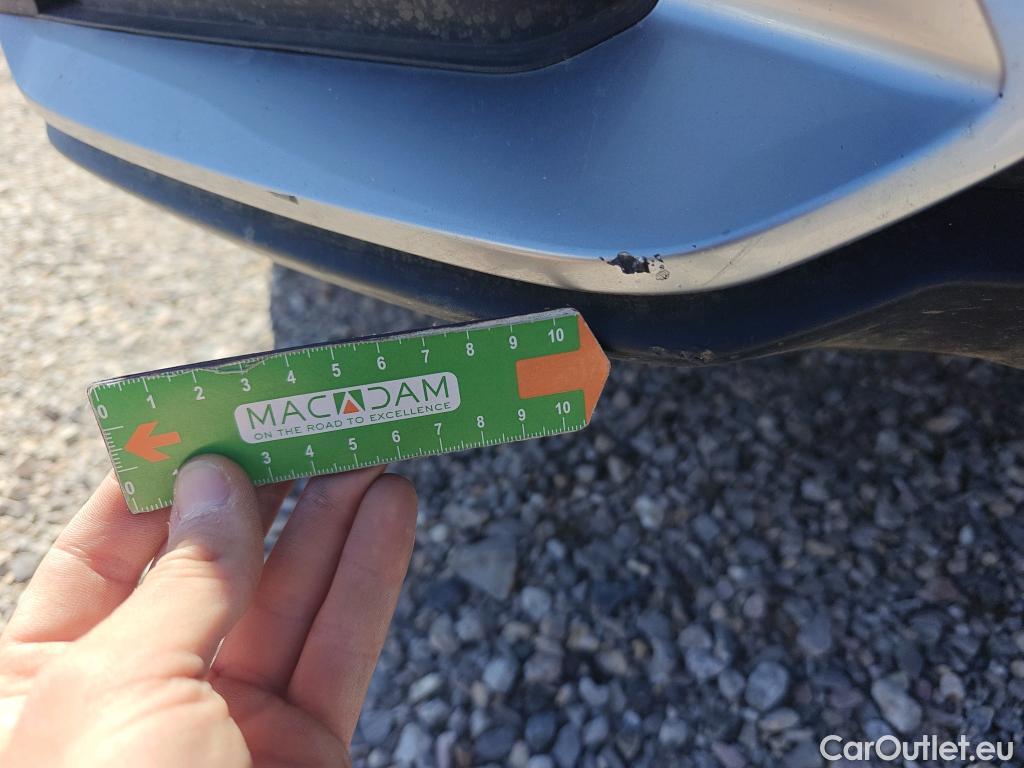  KIA  Sportage KIA  / 2022 / 5P / todoterreno 1.6 T-GDi 110kW (150CV) Concept 4x2 #90