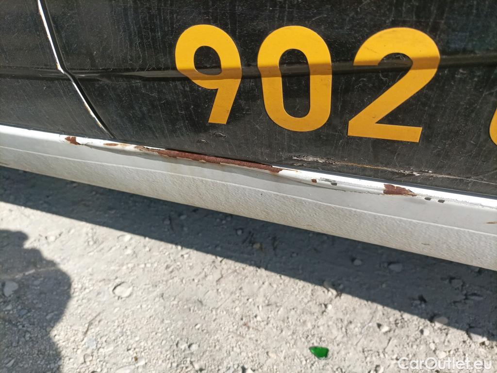  Hyundai  i20 HYUNDAI  / 2020 / 5P / berlina con portón 1.0 TGDI 74kW (100CV) 48V Essence #10