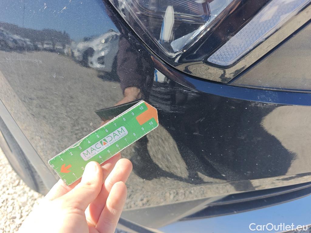  KIA  Sportage KIA  / 2022 / 5P / todoterreno 1.6 T-GDi 110kW (150CV) Concept 4x2 #61