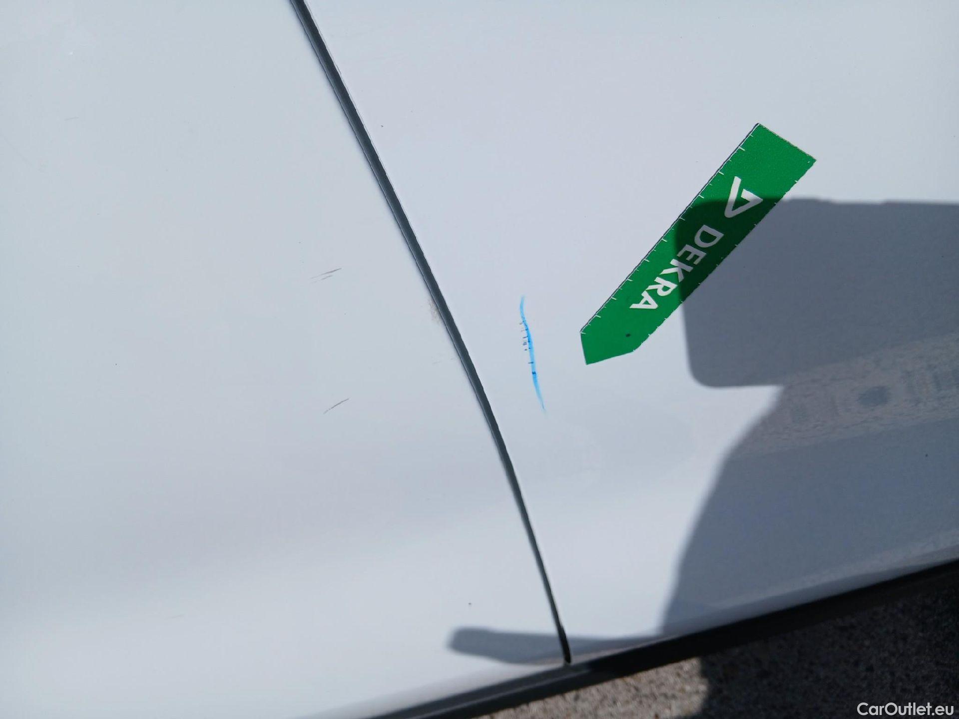  KIA  Sportage KIA  / 2018 / 5P / todoterreno 1.6 MHEV Business 85kW (115CV) 4x2 #29