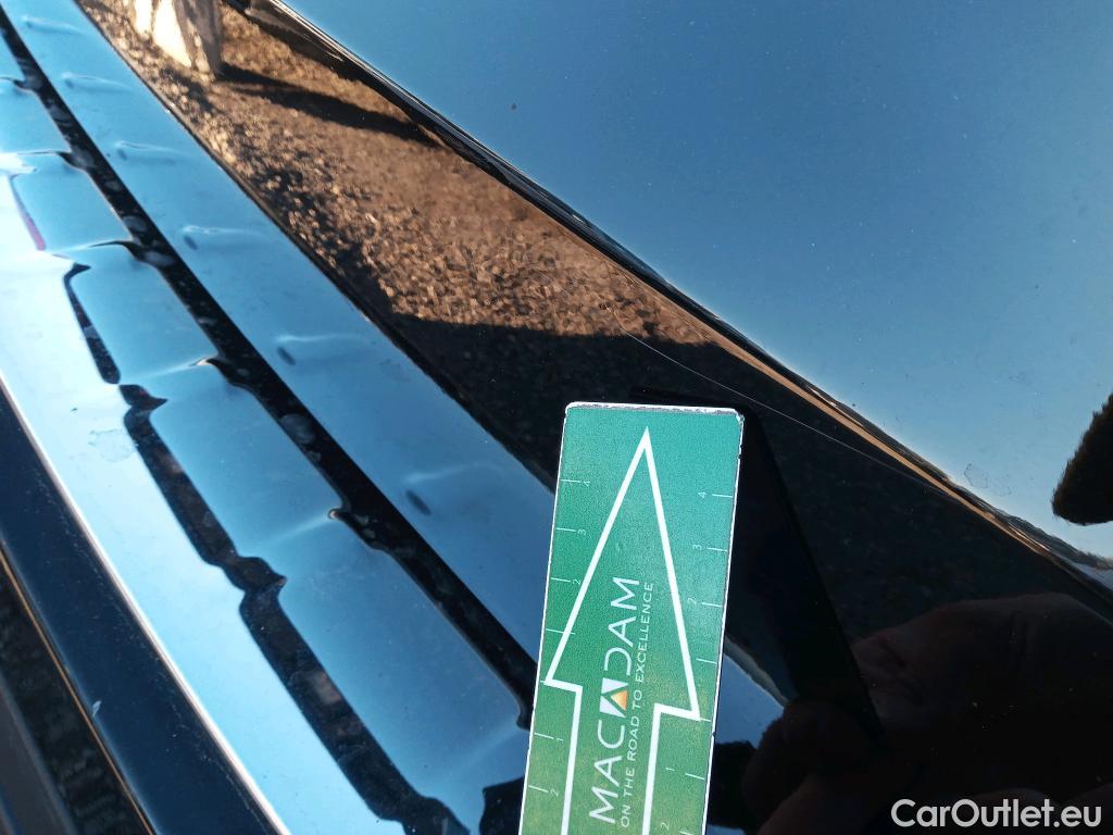  Mercedes  GLB MERCEDES-BENZ  / 2019 / 5P / todoterreno 2.0  200 D DCT 110KW (150CV) #1