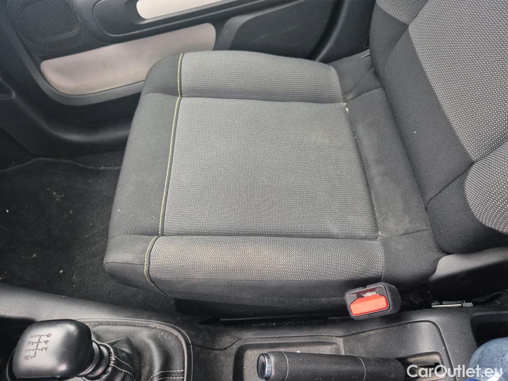  Citroen  C3 CITROEN  / 2020 / 5P / berlina con portón BlueHDi 75KW (100CV) S&S Live Pack #26